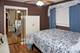 3318 N Page, Chicago, IL 60634
