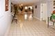 3318 N Page, Chicago, IL 60634