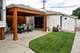 3318 N Page, Chicago, IL 60634