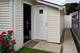 3318 N Page, Chicago, IL 60634
