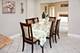 3318 N Page, Chicago, IL 60634