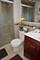3318 N Page, Chicago, IL 60634