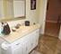 3318 N Page, Chicago, IL 60634