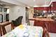 3318 N Page, Chicago, IL 60634