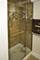 3318 N Page, Chicago, IL 60634