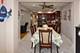 3318 N Page, Chicago, IL 60634