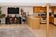 3318 N Page, Chicago, IL 60634