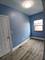 14335 S Surrey, Homer Glen, IL 60491