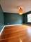 14335 S Surrey, Homer Glen, IL 60491