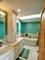 14335 S Surrey, Homer Glen, IL 60491