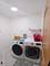 14335 S Surrey, Homer Glen, IL 60491