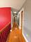 14335 S Surrey, Homer Glen, IL 60491