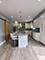 14335 S Surrey, Homer Glen, IL 60491