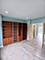 14335 S Surrey, Homer Glen, IL 60491