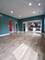 14335 S Surrey, Homer Glen, IL 60491