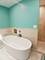 14335 S Surrey, Homer Glen, IL 60491