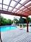 14335 S Surrey, Homer Glen, IL 60491