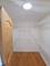 14335 S Surrey, Homer Glen, IL 60491