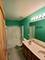 14335 S Surrey, Homer Glen, IL 60491