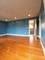 14335 S Surrey, Homer Glen, IL 60491