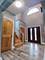 14335 S Surrey, Homer Glen, IL 60491