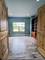 14335 S Surrey, Homer Glen, IL 60491