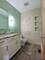 14335 S Surrey, Homer Glen, IL 60491