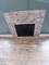 14335 S Surrey, Homer Glen, IL 60491