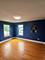 14335 S Surrey, Homer Glen, IL 60491