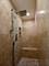 14335 S Surrey, Homer Glen, IL 60491