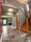 14335 S Surrey, Homer Glen, IL 60491