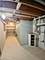 14335 S Surrey, Homer Glen, IL 60491