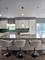 14335 S Surrey, Homer Glen, IL 60491