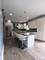 14335 S Surrey, Homer Glen, IL 60491