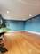 14335 S Surrey, Homer Glen, IL 60491