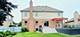 14335 S Surrey, Homer Glen, IL 60491