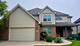 14335 S Surrey, Homer Glen, IL 60491