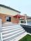 14335 S Surrey, Homer Glen, IL 60491