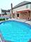 14335 S Surrey, Homer Glen, IL 60491