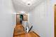 15 Winding Branch, Hawthorn Woods, IL 60047
