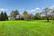 15 Winding Branch, Hawthorn Woods, IL 60047