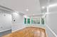 15 Winding Branch, Hawthorn Woods, IL 60047