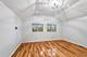 15 Winding Branch, Hawthorn Woods, IL 60047