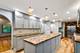 15 Winding Branch, Hawthorn Woods, IL 60047