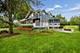 15 Winding Branch, Hawthorn Woods, IL 60047
