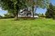 15 Winding Branch, Hawthorn Woods, IL 60047