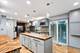 15 Winding Branch, Hawthorn Woods, IL 60047