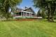 15 Winding Branch, Hawthorn Woods, IL 60047