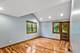15 Winding Branch, Hawthorn Woods, IL 60047