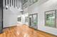 15 Winding Branch, Hawthorn Woods, IL 60047